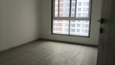 Bedroom Image of 1444 Sq.ft 3 BHK Apartment / Flat for rent in K Shire, Punawale Pune for Rs. 30000