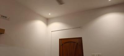 Bedroom Image of 2000 Sq.ft 4 BHK Independent House for sale in Iyyappanthangal Chennai for Rs. 16500000