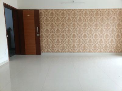 Living Room Image of 1600 Sq.ft 3 BHK Apartment / Flat for rent in Metro Tulsi Mangal, Kharghar Navi Mumbai for Rs. 60000