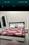 Model Town Phase 2, Model Town Bedroom 2