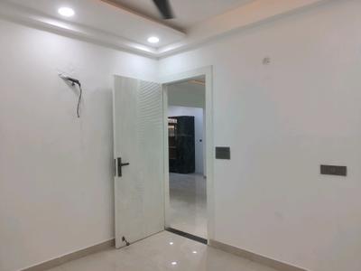 Bedroom Image of 2250 Sq.ft 4 BHK Builder Floor for sale in Green Field Colony Faridabad for Rs. 24500000