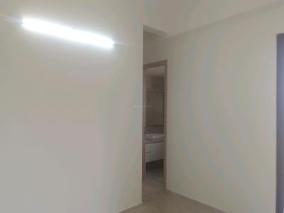 Bedroom Image of 1672 Sq.ft 3 BHK Builder Floor for sale in Whiteland Blissville, Sector 76 Gurgaon for Rs. 21000000