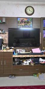 Hall Image of 1800 Sq.ft 3 BHK Independent House for sale in Sector 59 Mohali for Rs. 37500000