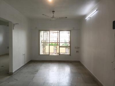 Living Room Image of 391 Sq.ft 1 BHK Apartment / Flat for sale in Sai Swaroop, Chembur Mumbai for Rs. 10000000