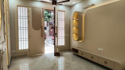 Living Room Image of 2452 Sq.ft 4 BHK Builder Floor for sale in Indirapuram Ghaziabad for Rs. 22800000