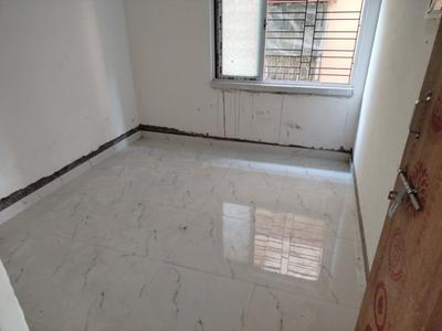 Bedroom Image of 950 Sq.ft 3 BHK Apartment / Flat for sale in Behala Kolkata for Rs. 2700000