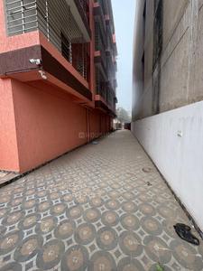 Image of 1505 Sq.ft 3 BHK Apartment / Flat for sale in S C B Campus, Sipara, Patna for Rs. 10400000