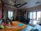 Bagha Jatin Pally, Baghajatin Bedroom 2