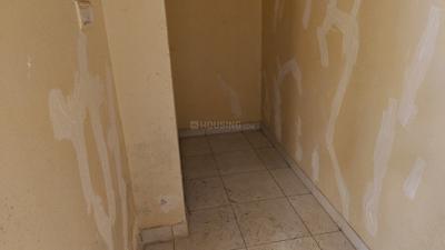 Image of 2000 Sq.ft 4 BHK Villa for sale in Amit Gulmohar Park, Pimple Nilakh, Pune for Rs. 36000000