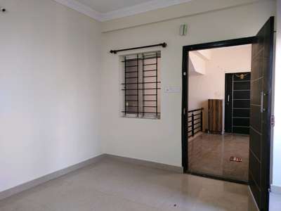 Living Room Image of 1300 Sq.ft 2 BHK Apartment / Flat for rent in Marathahalli Bangalore for Rs. 30000