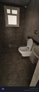 Bathroom Image of 1062 Sq.ft 2 BHK Apartment / Flat for sale in Purva Zenium, Hosahalli Bengaluru for Rs. 12800000