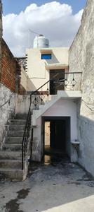 Bedroom Image of 1304 Sq.ft 4 BHK Independent House for sale in Dhaliawas Rewari for Rs. 800000