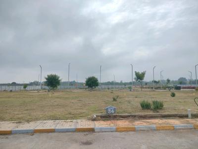 Image of 1200 Sq.ft Residential Plot / Land for sale in Nelamangala, Bengaluru for Rs. 3320000
