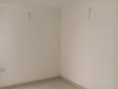 Bedroom Image of 615 Sq.ft 2 BHK Apartment / Flat for sale in Oxford Square, Berunanpukhuria Kolkata for Rs. 1800000