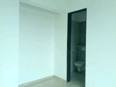 Bedroom Image of 788 Sq.ft 1 BHK Apartment / Flat for sale in MICL Aaradhya Highpark, Mira Road East Mira Bhayandar for Rs. 8500000