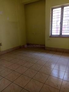 Bedroom Image of 1100 Sq.ft 2 BHK Independent House for rent in Patuli Kolkata for Rs. 22000