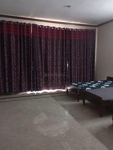 Image of Pardeep Dhiman in Sector 61, Mohali