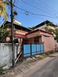 Image of 2000 Sq.ft 3 BHK Independent House for sale in Jai Nagar, Thiruvananthapuram for Rs. 10000000