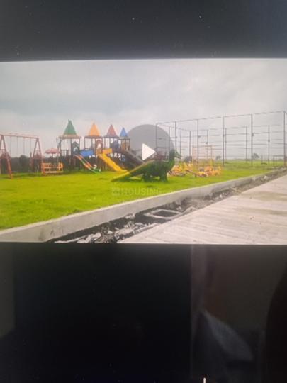 Ayushman Residency Main Image 1