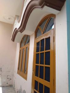 Balcony Image of 2650 Sq.ft 4 BHK Independent House for sale in Arya Nagar Kashipur for Rs. 5599000