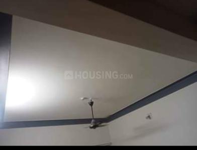 Brochure Image of 350 Sq.ft 1 BHK Apartment / Flat for sale in Bhakti Nagar Rajkot for Rs. 1700000