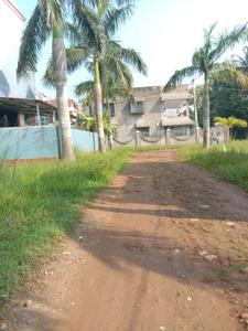 Image of 2889 Sq.ft Residential Plot / Land for sale in Fresco Fountain City Plots, Sankharipota, Raypur for Rs. 880000