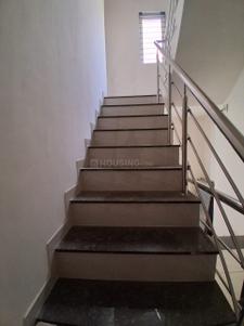 Image of 2900 Sq.ft 4 BHK Duplex for sale in Bhayli, Vadodara for Rs. 16500000