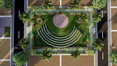 Image of 2400 Sq.ft Residential Plot / Land for sale in Devanahalli, Bengaluru for Rs. 2580000