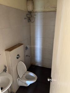 Bathroom Image of 918 Sq.ft 2 BHK Apartment / Flat for sale in Lodha Casa Bella Gold, Palava Phase 1 Thane for Rs. 6300000