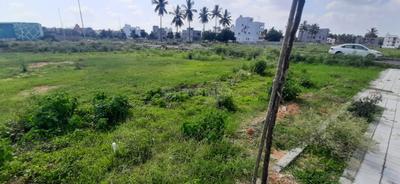 Image of 2482 Sq.ft Residential Plot / Land for sale in Reliaable Dollar Colony, Gattahalli, Bengaluru for Rs. 22338000