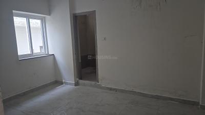 Bedroom Image of 1290 Sq.ft 2 BHK Apartment / Flat for sale in Bharat Heavy Electricals Limited Sangareddy for Rs. 7500000