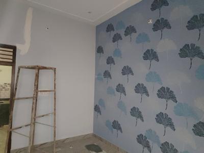 Bedroom Image of 1325 Sq.ft 2 BHK Independent House for sale in Naubari Agra for Rs. 4250000