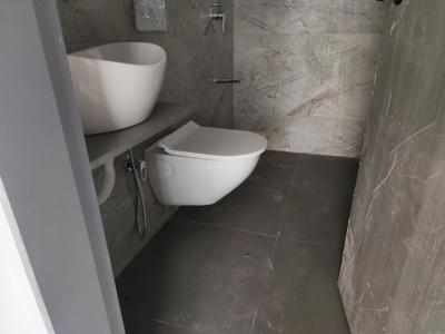 Image of 1800 Sq.ft 3 BHK Apartment / Flat for sale in Superior Exotica, Airoli, Navi Mumbai for Rs. 28000000