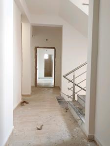 Lobby Image of 620 Sq.ft 2 BHK Apartment / Flat for sale in Duillya Howrah for Rs. 1860000
