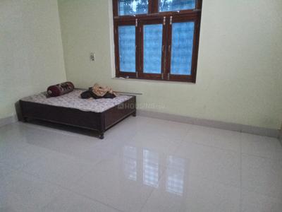 Hall Image of 1800 Sq.ft 2 BHK Builder Floor for rent in Kotdwar Pauri Garhwal for Rs. 10000