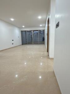 Hall Image of 2700 Sq.ft 3.5 BHK Apartment / Flat for sale in Pristine Kyra, Lohegaon Pune for Rs. 45500000