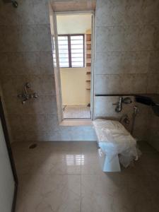Image of 1295 Sq.ft 3 BHK Apartment / Flat for rent in Oberoi Gardens, Kandivali East, Mumbai for Rs. 87000