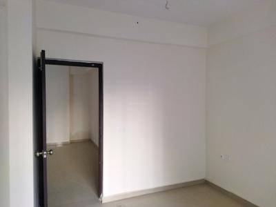 Bedroom Image of 1025 Sq.ft 2 BHK Apartment / Flat for sale in Bankey Aggarwal Heights, Raj Nagar Extension Ghaziabad for Rs. 6800000