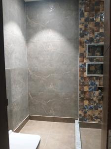 Bedroom Four Image of 2250 Sq.ft 4 BHK Builder Floor for sale in Paschim Vihar New Delhi for Rs. 43500008