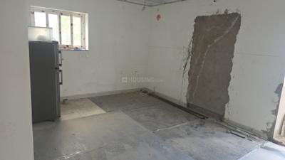 Kitchen Image of 3192 Sq.ft 3 BHK Villa for sale in Patighanpur Sangareddy for Rs. 28700000