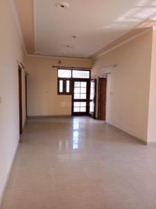 Hall Image of 4500 Sq.ft 3 BHK Builder Floor for rent in Sector 60 Mohali for Rs. 36000