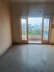 5 BHK Duplex