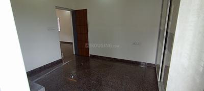 Image of 4500 Sq.ft 6 BHK Independent House for sale in JP Nagar, Bengaluru for Rs. 36000000