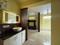 siyaram apartment argora road ranchi Bathroom 1