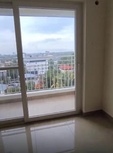 Bedroom Image of 1165 Sq.ft 2 BHK Apartment / Flat for sale in Edappally Kochi for Rs. 9000000
