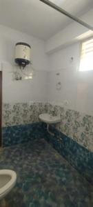 Image of 2871 Sq.ft 4 BHK Apartment / Flat for rent in Banjara Hills, Hyderabad for Rs. 65000