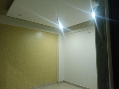 Bedroom Image of 1288 Sq.ft 3 BHK Apartment / Flat for sale in Shastri Nagar Ghaziabad for Rs. 4266553