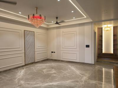 Living Room Image of 3000 Sq.ft 4 BHK Builder Floor for sale in Vasundhara Ghaziabad for Rs. 31500002