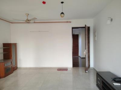 Living Room Image of 1085 Sq.ft 2 BHK Apartment / Flat for sale in ACE Parkway, Sector 150 Noida for Rs. 13500000