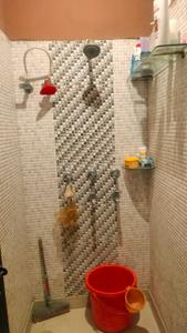 Image of 1100 Sq.ft 3 BHK Builder Floor for sale in Shastri Nagar, Ghaziabad for Rs. 5000000